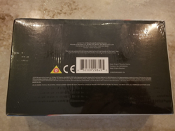 MTG Magic Origins Booster Box English Magic the Gathering Factory Sealed 630509298495 - Image 3