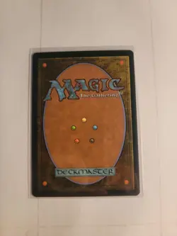 MTG. Lost Jitte / Outlaws Of Thunder Junction / Pack Fresh - Image 2