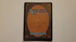 Breeding Pool (Borderless) (Galaxy Foil) Unfinity Foil - Image 3