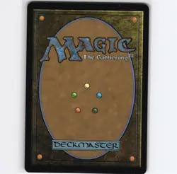 Stiltzkin, Moogle Merchant (Borderless) R FINAL FANTASY 327 NM FIN - Image 2