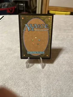 [1x] Overlord of the Boilerbilges Near Mint, English Duskmourn: House of Horror - Image 2