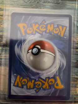 Pokemon TCG Koraidon SVP Black Star Promos SVP014 Holo Promo Promo - Image 2