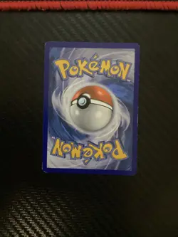 ULTRA RARE Mega M Mewtwo EX 64/162 XY Breakthrough Pokemon TCG Holo Foil - MP - Image 2