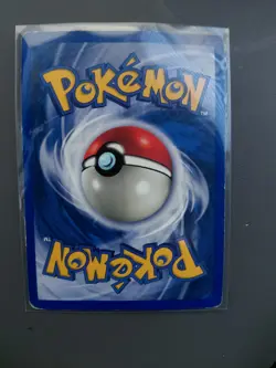 Super Energy Removal 79/102 Pokemon TCG Base Set, Unlimited Rare Card Rare - Image 2