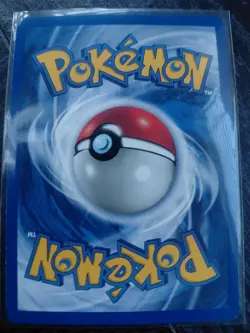 Pokemon TCG Dark Raticate 51/82 Unlimited Team Rocket - Image 2