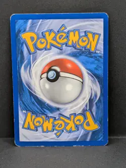 Mewtwo 12/113 Delta Species Holo Ultra Rare Pokemon TCG Nintendo MP - Image 2