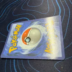 Pokemon TCG Gardevoir & Sylveon GX Tag Team 205/234 Unbroken Bonds ULTRA RARE - Image 5