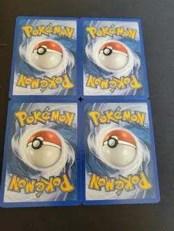 Trapinch - Pokemon - EX Dragon 78/97(x1) - Image 2