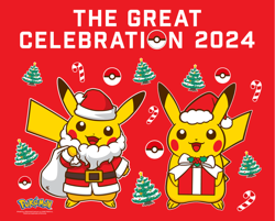 POKEMON LIMITED EDITION CENTRAL PATTANA Promo [Thai Exclusive] - COMPLETE SET 20 - Image 5