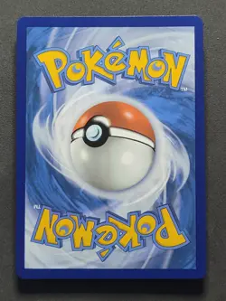 Simisear 015/086 Master Ball Pattern White Flare Pokemon TCG - Image 2