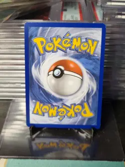 Pokemon TCG: Darkness Energy - Reverse Holo - Hidden Fates - Image 2