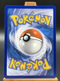 2016 Pokemon XY Generations Snorlax Reverse Holo English 58/83 NM-MT - Image 2