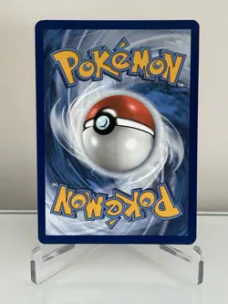 Arceus VSTAR (Secret) GG70/GG70 Crown Zenith: Galarian Gallery Holo Pokemon TCG - Image 2