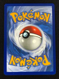 Pokemon Origin Forme Palkia V STAR GG67/GG70 Ultra Rare Holo (LP) - Image 2
