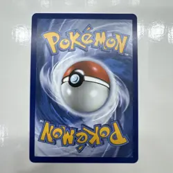 Pokemon TCG - Oricorio ex 110/094 Phantasmal Flames Ultra Rare NM - Image 2