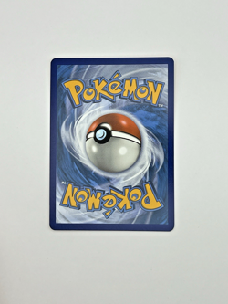 Indeedee SV059/SV122 Pokemon TCG Shining Fates NM/M - Image 2