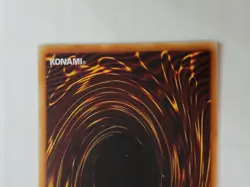 Yugioh Scapegoat L3-06 Japanese Ocg Ultra LP - Image 5