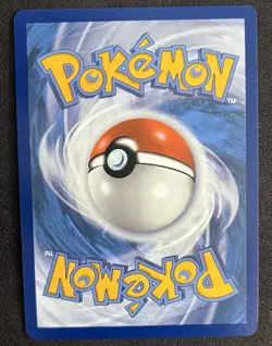 Alakazam ex - SVP 050 - Ultra Rare - Scarlet & Violet Promo NM/M Pokemon Card - Image 2