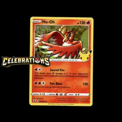 Pokemon Celebrations 25th Anniversary Set Cards - Pick Your Card - All Mint NM! - Image 2