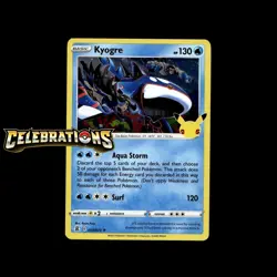 Pokemon Celebrations 25th Anniversary Set Cards - Pick Your Card - All Mint NM! - Image 4