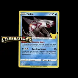 Pokemon Celebrations 25th Anniversary Set Cards - Pick Your Card - All Mint NM! - Image 5