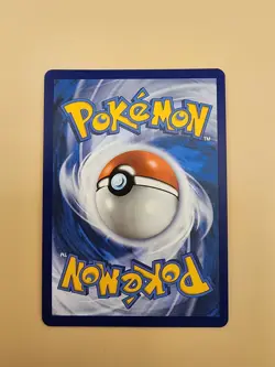 POKEMON 25th Anniversary Celebrations #66 SHINING MAGIKARP-HOLO Near Mint (NM) - Image 3