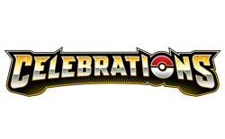 Pokemon Celebrations - Buy 12+ Cards get Free Shipping!!! - Image 1