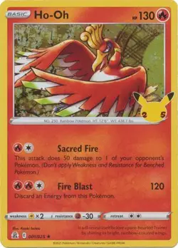 Pokemon Celebrations - Buy 12+ Cards get Free Shipping!!! - Image 2
