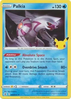 Pokemon Celebrations - Buy 12+ Cards get Free Shipping!!! - Image 5