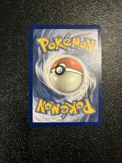 Pokemon ___'s Pikachu TCG 25th Birthday Celebration Edition - Image 3