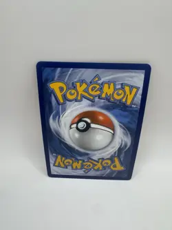 ______'s Pikachu 24/53 Celebrations: Classic Collection Holo Birthday - Image 2