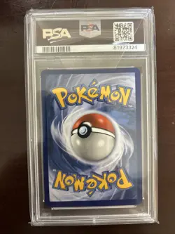 2019 Pokemon S & M Cosmic Eclipse Secret FA #251 Charizard Braixen Gx PSA 10 - Image 2