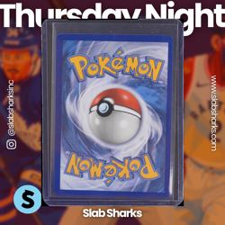 2019 POKEMON SUN & MOON COSMIC ECLIPSE #212/236 CHARIZARD & BRAIXEN GX TAG TEAM - Image 2
