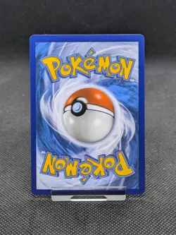 Exeggutor 109/108 XY Evolutions Secret Rare Regular Pokemon Card NM - Image 2