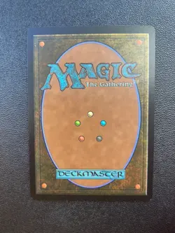 Ponder (Future Sight) MagicFest Cards Foil - Image 2