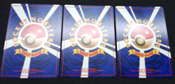 Brock's Leaders' Stadium Japanese - Lot of 12 cards PokemonTCG - Image 5