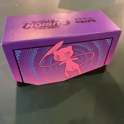 12lb of POKEMON Bulk Lot 2000+ Cards, 4 ETBs, Holos And Foils From Multiple Sets - Image 5