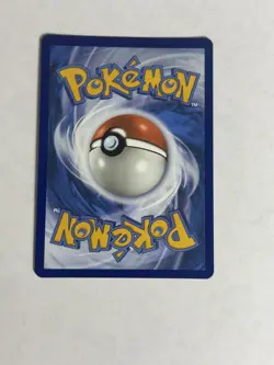 Pokemon Duraludon VMAX TG21/TG30 Ultra Rare Card Near Mint Condition - Image 2