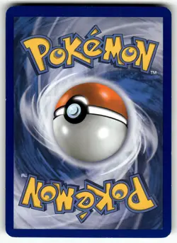 Shaymin EX RC21/RC25 Legendary Treasures: Radiant Collection LP Pokemon Card TCG - Image 2
