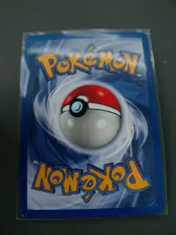 Dark Magneton 28/82 Rare Team Rocket Pokemon Card - Image 2