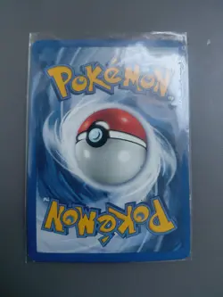 Pokemon Card - Sabrina's Kadabra Gym Challenge 58/132 Uncommon Non Holo - Image 2