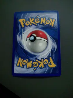 Dark Primeape 43/82 Team Rocket Pokemon Card (Uncommon) NM - Image 2