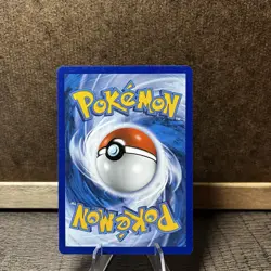 Sandygast 081/192 - Rebel Clash Pokemon Card - Image 2