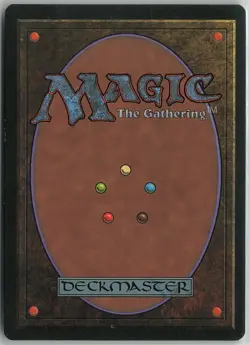 Hydroblast 72 Common Ice Age LP MTG - Image 2