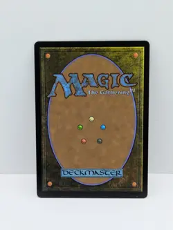 Foundations - River's Rebuke - Blue - Sorcery - Rare - Fdn 395 - Regular - - Image 2