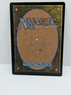 Bloomburrow - Curiosity Crafter - Regular - Creature - Blue - Rare - BLC 165 - - Image 2