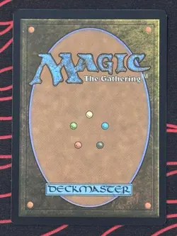 MTG Normal Marvel's Spider-Man SPM Multiversal Passage MINT R180 - Image 2