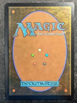 Reanimate - Duskmourn Commander (MTG) - Image 2