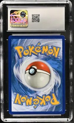 GARCHOMP C LV.X Celebrations Supreme Victors Holo #145 CGC 10 Pokemon - Image 2