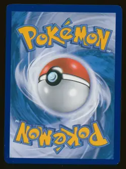 Pokemon Card Mew VMAX 114/264 Prize Pack Promo Series Fusion Strike FA NM 2020 - Image 2